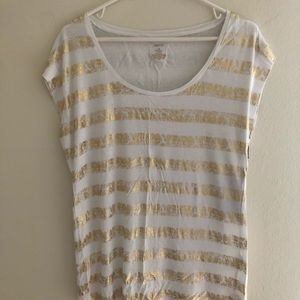 Women’s top